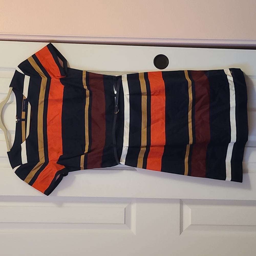 Tommy Hilfiger Dress, Size 6